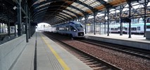 Rail Baltica Białystok – Ełk: Oferta Torpolu i Mirbudu najkorzystniejsza