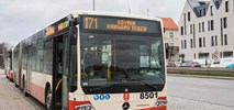 PKS Gdańsk od stycznia na ulicach miasta