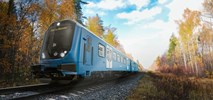 Škoda dostarczy do 31 pojazdów lekkiej kolei miejskiej w Sztokholmie
