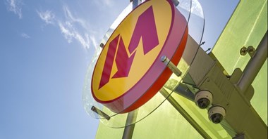 Metro Warszawskie z weekendowymi pracami. Ruszy komunikacja zastępcza
