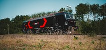 Cargounit i PKP Intercity z umową na 18 lokomotyw
