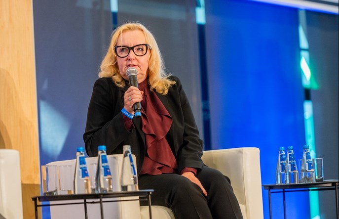 Fundusz Kolejowy: Nowe zasady od 2027 r.?