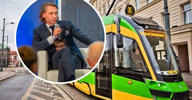 Choduń (MEDCOM): Węglik krzemu podbija kolej