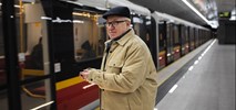 Metro w 10 miastach? Czy PSL składa obietnicę bez pokrycia?