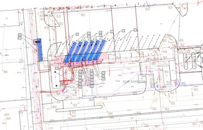 Opole nie doczekało się oferty na elektryki. Ponawia przetarg