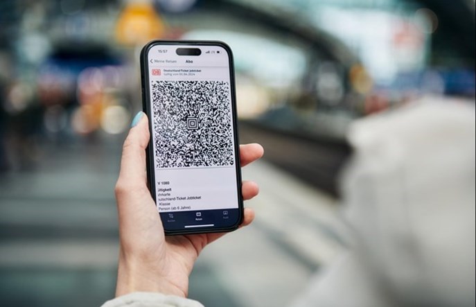 Niemcy. Deutschlandticket znów drożeje