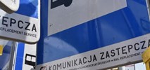 Dlaczego Podkarpacie nie uruchomiło autobusów zastępczych do Ustrzyk Dolnych? 