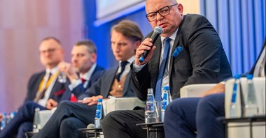 Klimosz, Koleje Śląskie: Reaktywujemy połącznia, mamy czym wozić pasażerów 