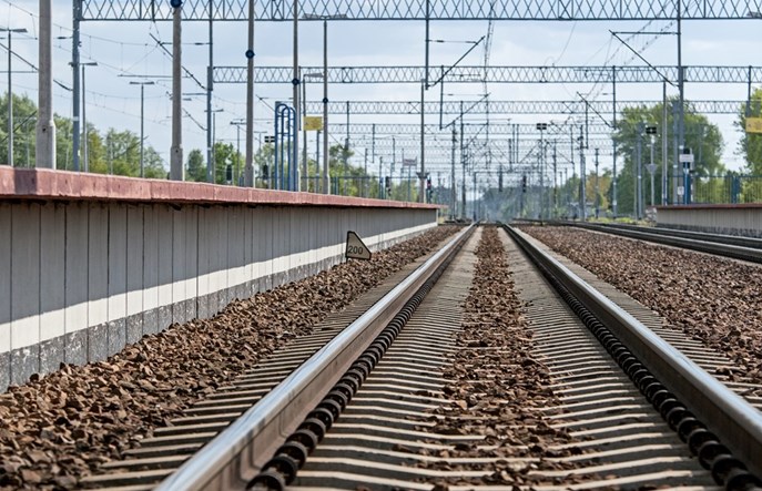 Branża potrzebuje stabilnej strategii rozwoju kolei 