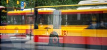 WTP chce zaostrzenia regulaminu. Bezdomni znów na celowniku