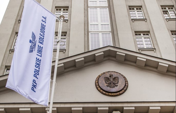 RegioJet vs PKP Intercity: PLK broni decyzji – Jesteśmy neutralni