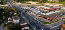 ZUE zmodernizuje kolejny odcinek linii nr 201