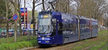 Wrocław. Modernizacja pierwszych Twistów MPK mocno poza budżetem