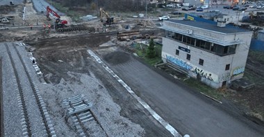 MI: Oferta do Łomży musi być racjonalna finansowo