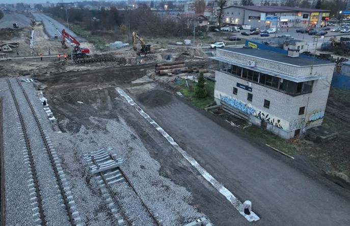 MI: Oferta do Łomży musi być racjonalna finansowo