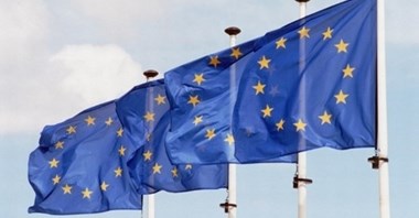 KE zaakceptowała rewizję polskiego KPO