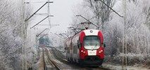 Znamy szczegóły remontu torów WKD w Podkowie Leśnej