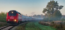 Tylko SKPL chce wynająć wagony PKP Intercity
