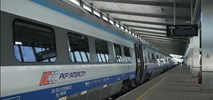Dlaczego PKP Intercity testują Pendolino w Czechach?