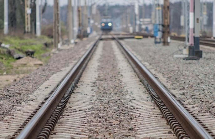 Skierniewice – Czachówek: Trakcja i Sarinż z najkorzystniejszą ofertą