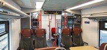 Nowa kategoria pociągów dalekobieżnych w Austrii