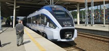 PKP Intercity: Płatne miejscówki korzystne dla stałych pasażerów 