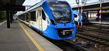 KŚ: Pociągi z Katowic do Ostrawy to kwestia lat 