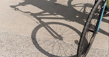 Wielkopolskie: Kolejny fragment Kujawskich KD będzie drogą rowerową 
