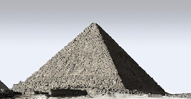 eSIM w Egipcie w podróży: jak mieć stabilny internet mobilny poza UE