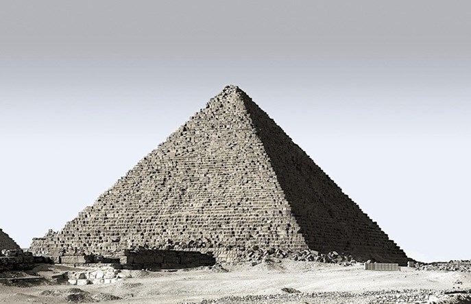 eSIM w Egipcie w podróży: jak mieć stabilny internet mobilny poza UE