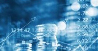 BGK realizuje swoją misję wspierania rozwoju gospodarczego