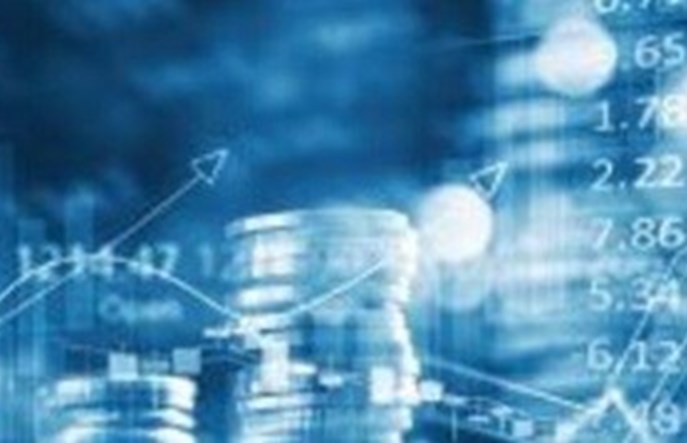 BGK realizuje swoją misję wspierania rozwoju gospodarczego