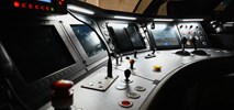 Symulator Impulsa dla zaplecza szkoleniowego Kolei Śląskich