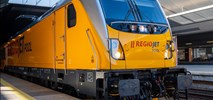 RegioJet: Tylko dwie trasy od grudnia. Wiemy co z Poznaniem! [aktualizacja]