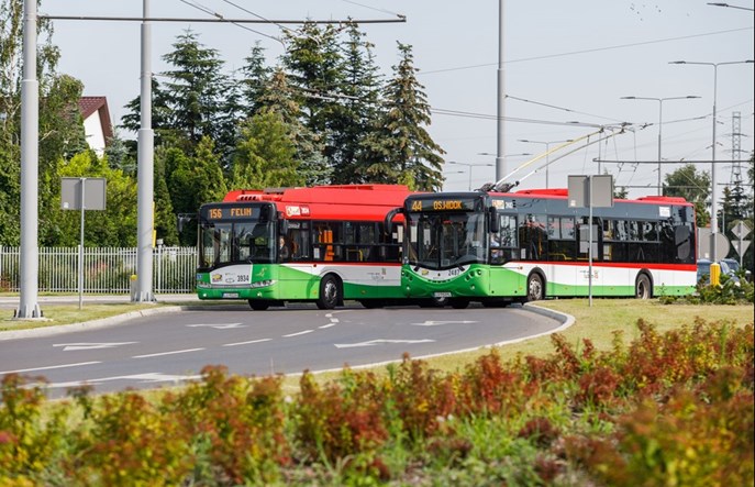 MFiPR wsłuchuje się w głos społeczny i wprowadza zmiany do Strategii Rozwoju Polski do 2035 roku 