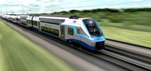 PKP Intercity: Nowy tabor i kanały sprzedaży – sposobem na konkurencję