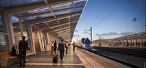 Klimczak: PKP Intercity ma zgodę na przetarg KDP