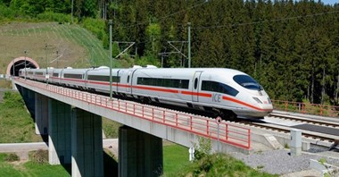 PAP: KDP Warszawa – Berlin przez Gorzów Wlkp.?