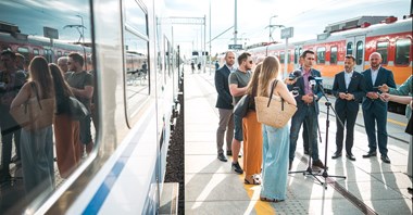 Podlaskie hybrydy prawdopodobnie pojadą do Łomży 