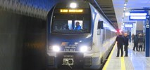 Łódź z nowym pociągiem nocnym do Przemyśla i Zakopanego 