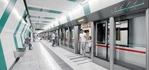 Wiedeń opóźnia oddanie linii metra U5 o cztery lata. Powodem oszczędności