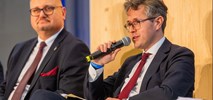 Pociecha, DZP: Sama zmiana przepisów nie wystarczy, by usprawnić inwestycje 