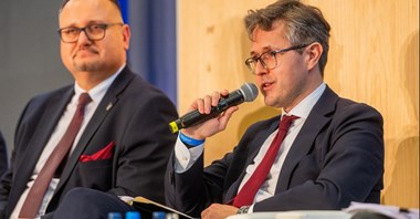 Pociecha, DZP: Sama zmiana przepisów nie wystarczy, by usprawnić inwestycje 