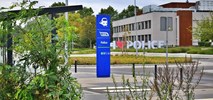 PKP PLK chce budować nową linię kolejową ze Szczecina do Polic