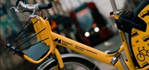 SMARTbike 2 UE i rekordowy rok przetargów dla Nextbike