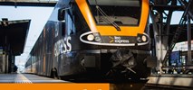 Leo Express: Od grudnia Praga – Kraków, później Leopold do Warszawy