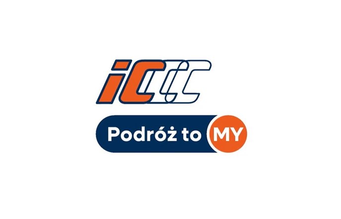 Podróż to MY! Startuje nowa kampania wizerunkowa PKP Intercity