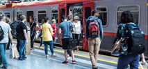Łódź: Koniec honorowania biletów miejskich w PKP Intercity 
