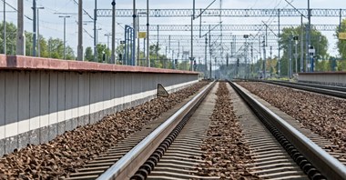 Pro Kolej ma zmiany do Planu Nadzoru UTK