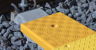 Siemens Mobility z kontraktem na cyfryzację kolei w Chile